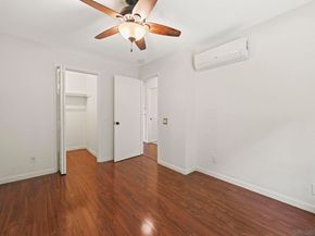 6224 Caminito Juanico, San Diego CA 92111