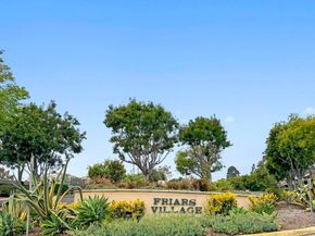 6224 Caminito Juanico, San Diego CA 92111