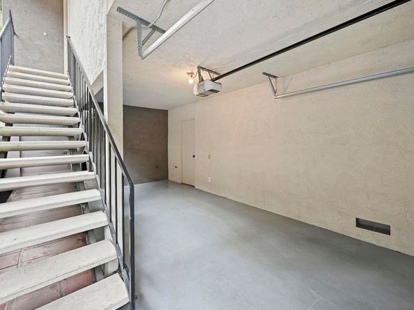 6224 Caminito Juanico, San Diego CA 92111