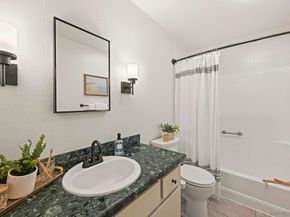 6224 Caminito Juanico, San Diego CA 92111