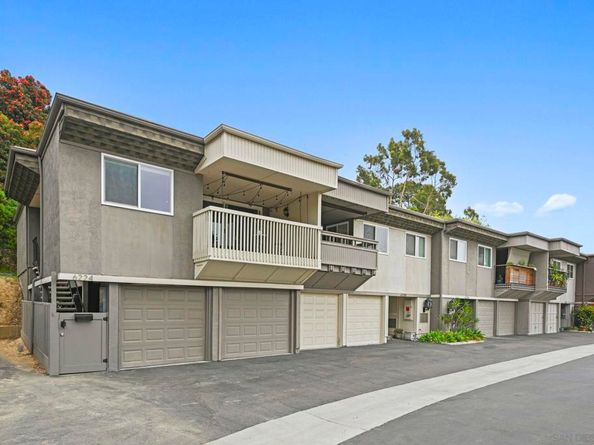 6224 Caminito Juanico, San Diego CA 92111