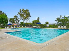 6224 Caminito Juanico, San Diego CA 92111