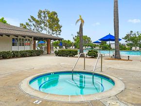 6224 Caminito Juanico, San Diego CA 92111