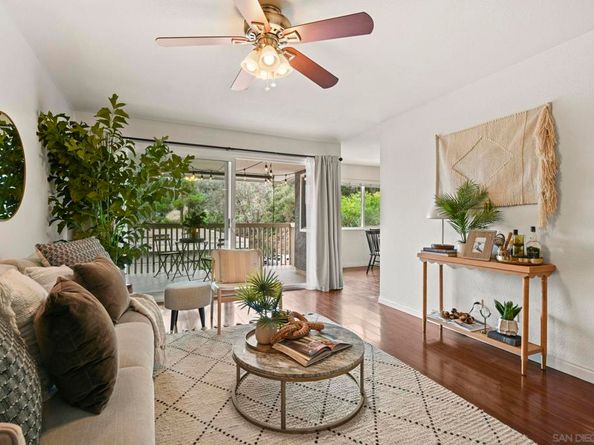 6224 Caminito Juanico, San Diego CA 92111