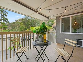 6224 Caminito Juanico, San Diego CA 92111