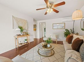 6224 Caminito Juanico, San Diego CA 92111