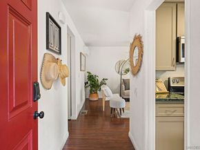 6224 Caminito Juanico, San Diego CA 92111