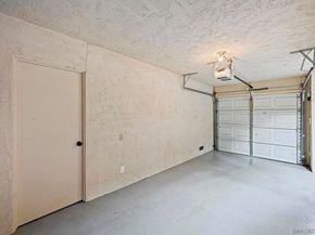 6224 Caminito Juanico, San Diego CA 92111