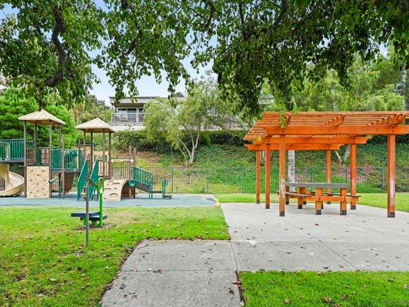 6224 Caminito Juanico, San Diego CA 92111