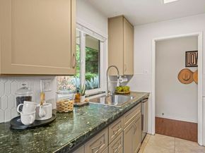 6224 Caminito Juanico, San Diego CA 92111