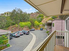 6224 Caminito Juanico, San Diego CA 92111