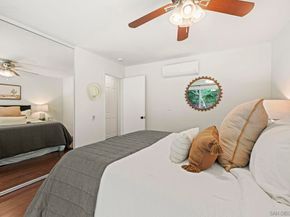 6224 Caminito Juanico, San Diego CA 92111