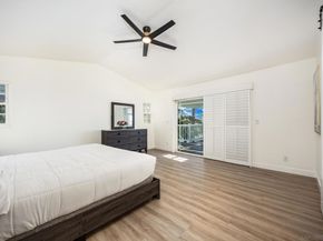 7232 Margerum Ave, San Diego CA 92120