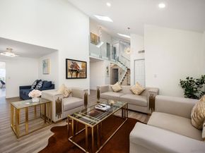 7232 Margerum Ave, San Diego CA 92120