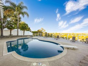 7232 Margerum Ave, San Diego CA 92120