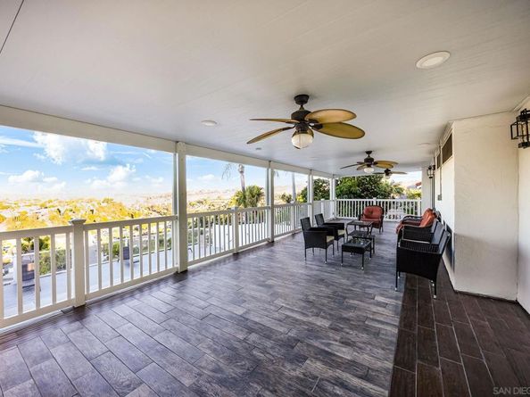 7232 Margerum Ave, San Diego CA 92120