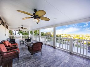 7232 Margerum Ave, San Diego CA 92120