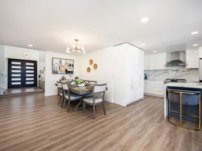 7232 Margerum Ave, San Diego CA 92120