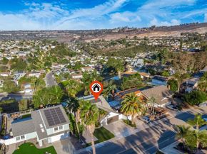 7232 Margerum Ave, San Diego CA 92120