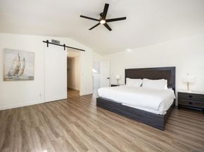 7232 Margerum Ave, San Diego CA 92120