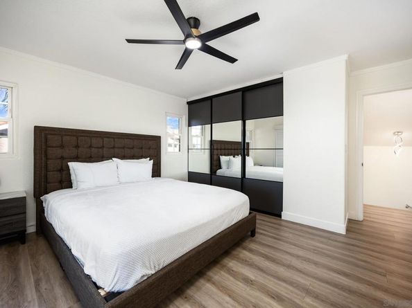 7232 Margerum Ave, San Diego CA 92120