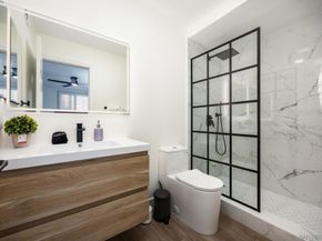 7232 Margerum Ave, San Diego CA 92120