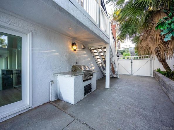 7232 Margerum Ave, San Diego CA 92120