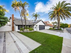 7232 Margerum Ave, San Diego CA 92120