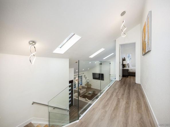 7232 Margerum Ave, San Diego CA 92120