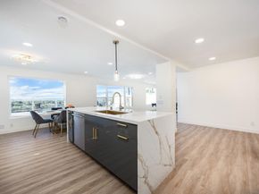 7232 Margerum Ave, San Diego CA 92120