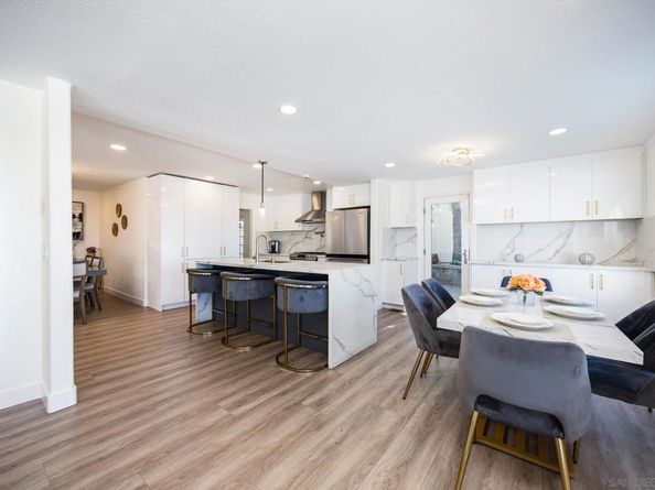 7232 Margerum Ave, San Diego CA 92120