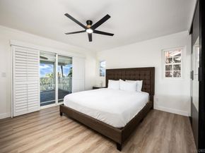 7232 Margerum Ave, San Diego CA 92120