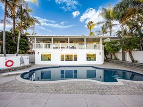 7232 Margerum Ave, San Diego CA 92120