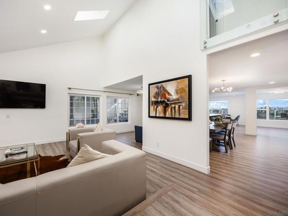 7232 Margerum Ave, San Diego CA 92120