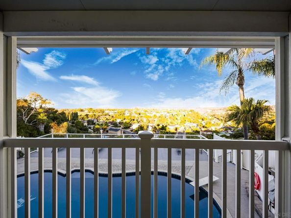 7232 Margerum Ave, San Diego CA 92120