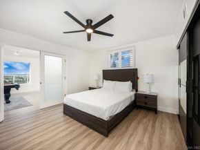 7232 Margerum Ave, San Diego CA 92120