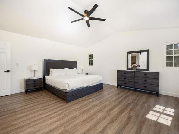 7232 Margerum Ave, San Diego CA 92120