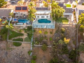 7232 Margerum Ave, San Diego CA 92120