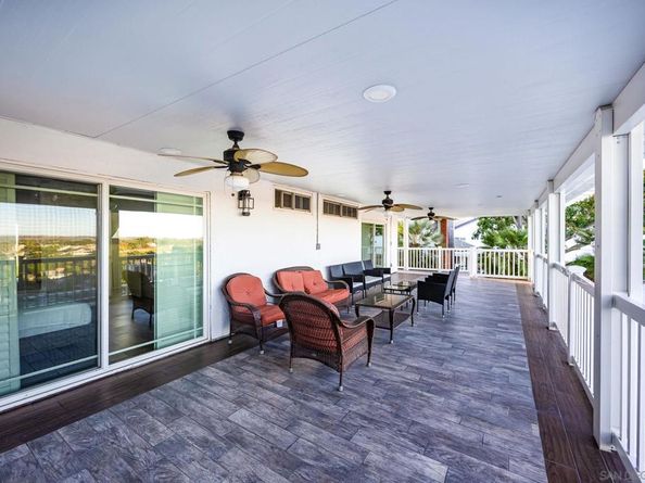 7232 Margerum Ave, San Diego CA 92120