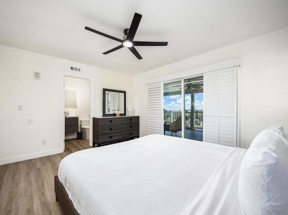 7232 Margerum Ave, San Diego CA 92120