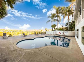 7232 Margerum Ave, San Diego CA 92120