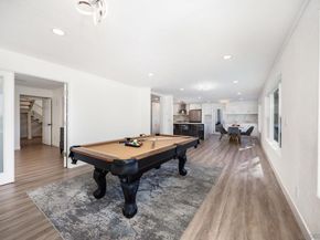 7232 Margerum Ave, San Diego CA 92120