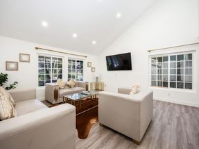 7232 Margerum Ave, San Diego CA 92120