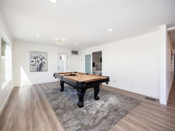 7232 Margerum Ave, San Diego CA 92120