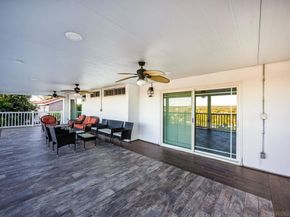 7232 Margerum Ave, San Diego CA 92120