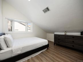 7232 Margerum Ave, San Diego CA 92120