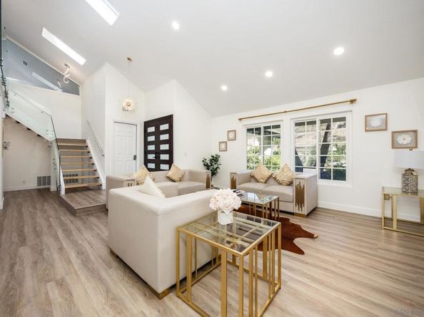 7232 Margerum Ave, San Diego CA 92120