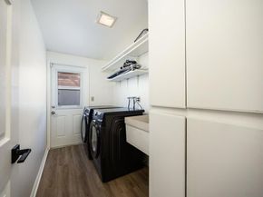 7232 Margerum Ave, San Diego CA 92120