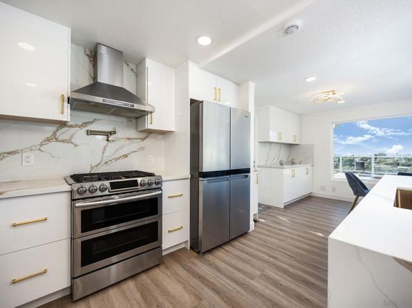 7232 Margerum Ave, San Diego CA 92120