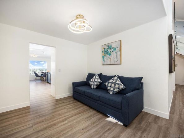 7232 Margerum Ave, San Diego CA 92120